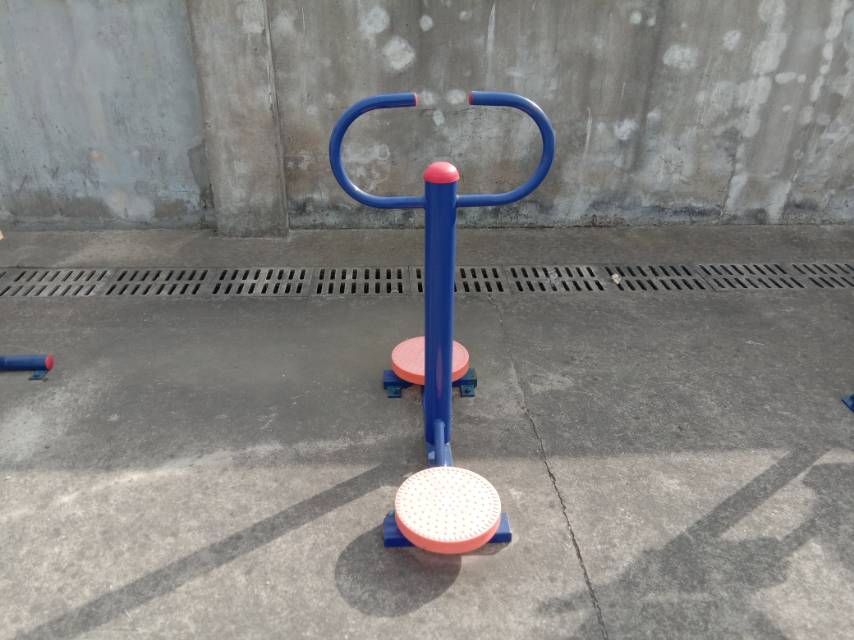 其 它