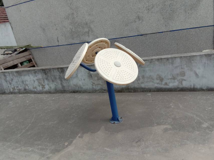 其 它