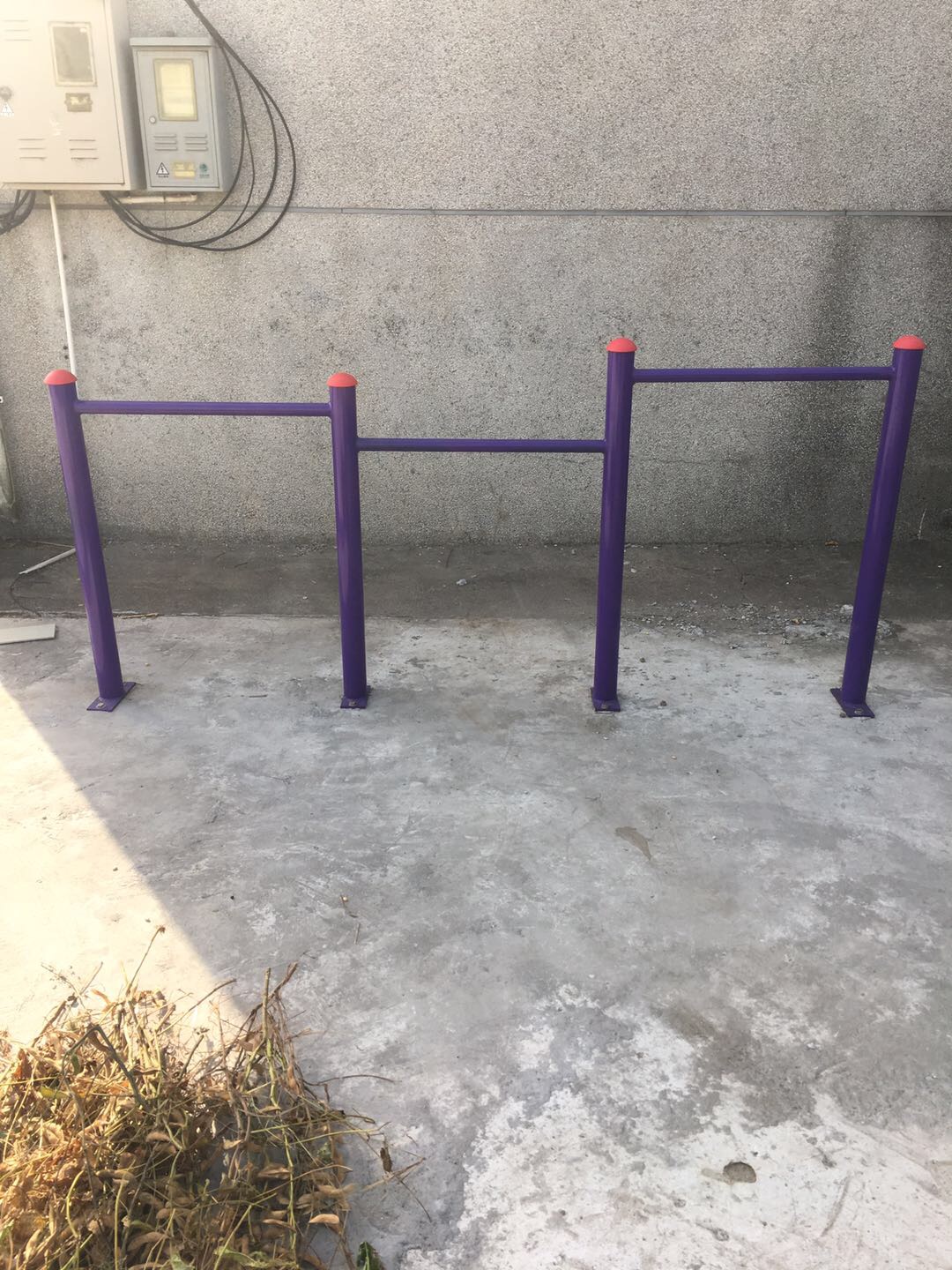 其 它