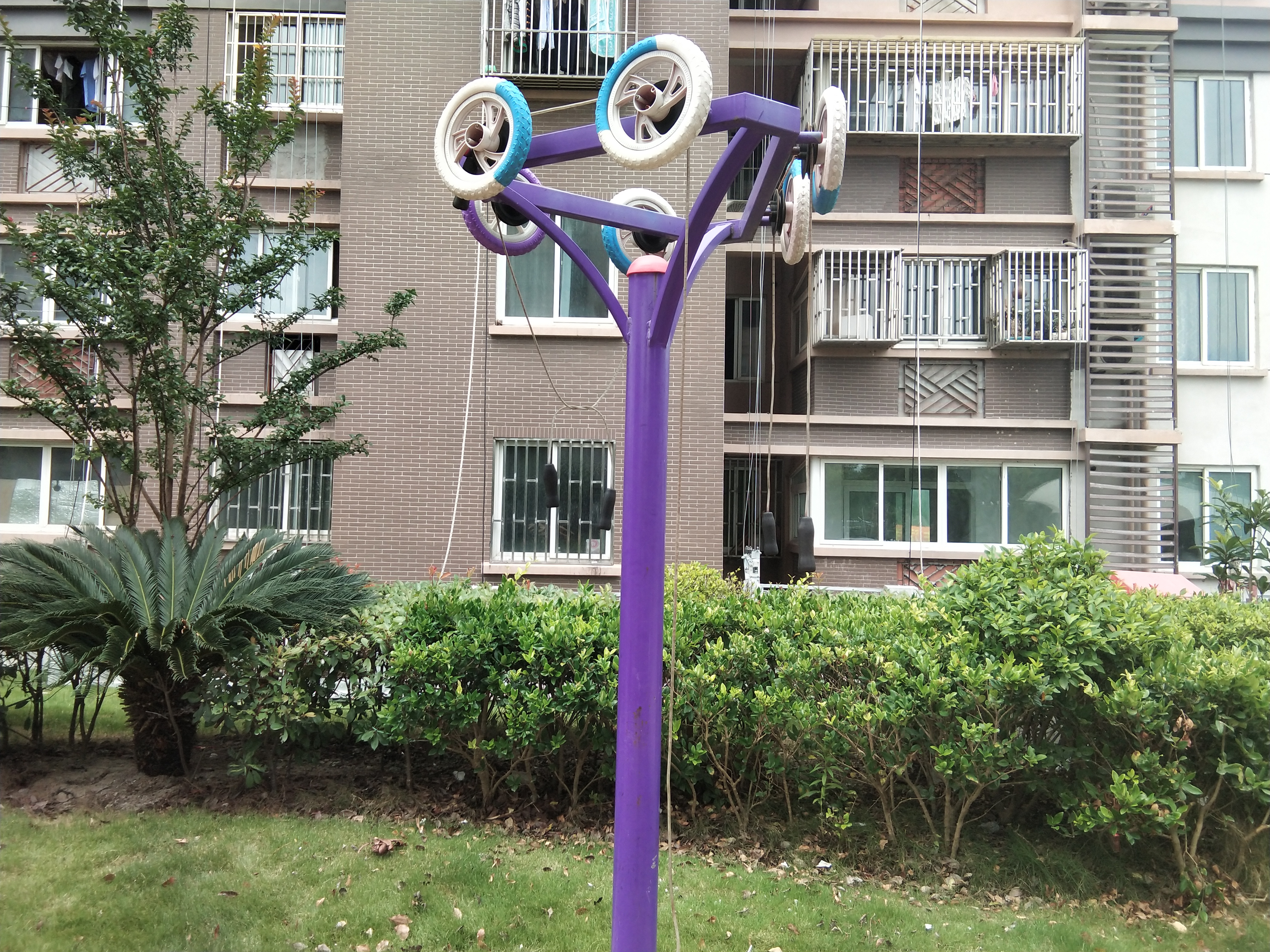 其 它