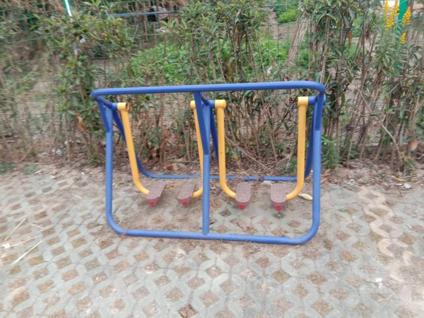 其 它