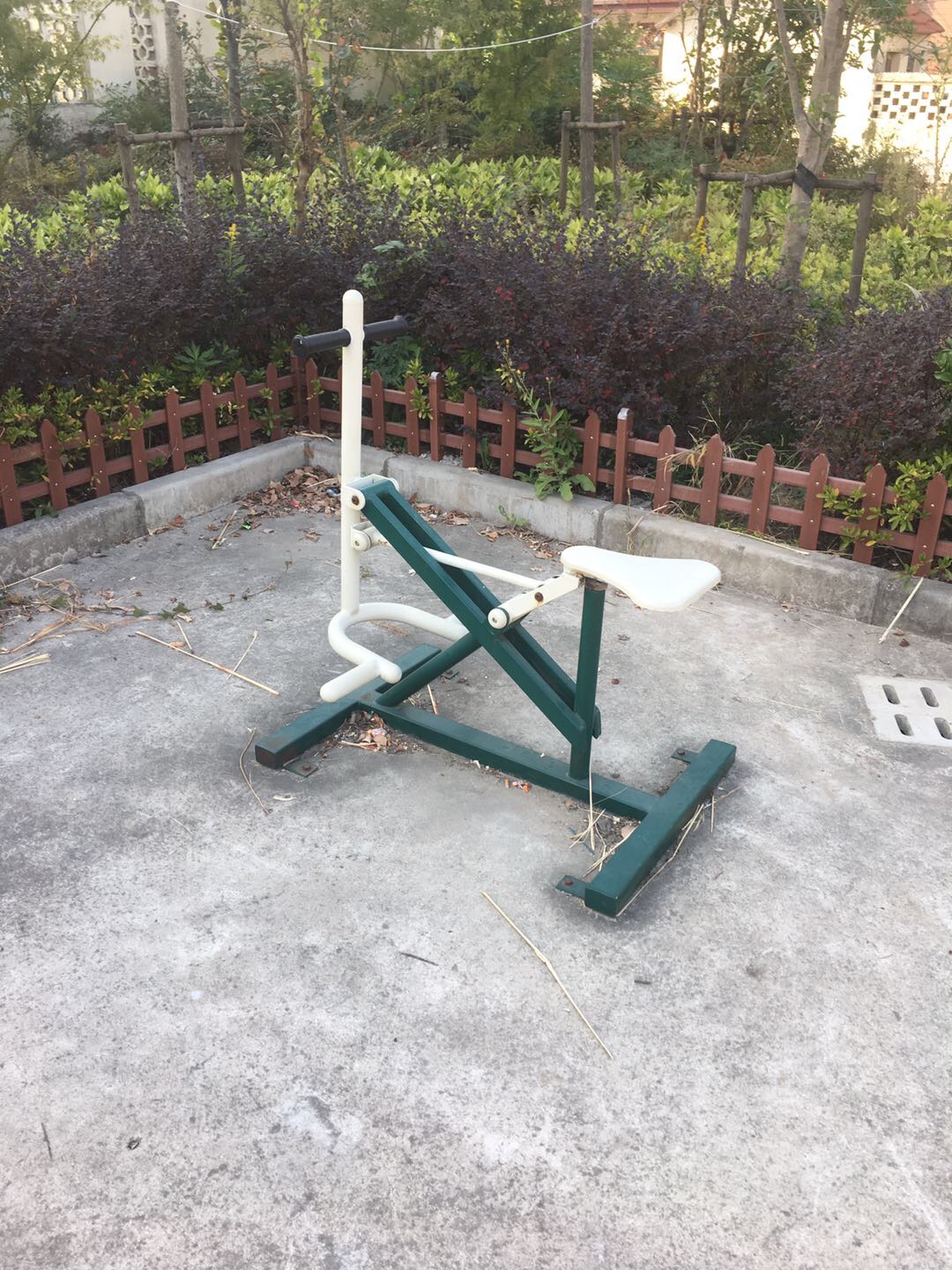其 它