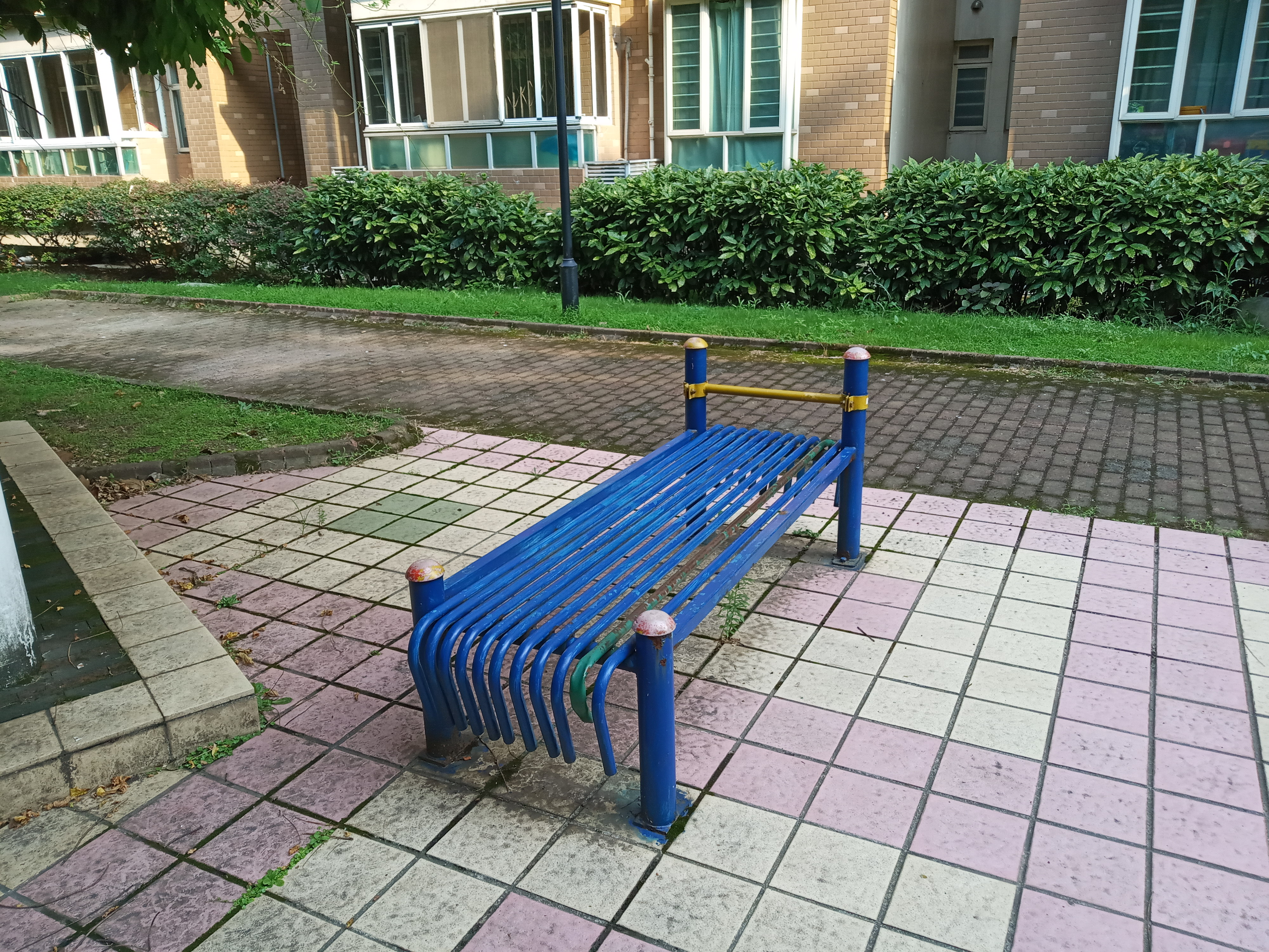 其 它