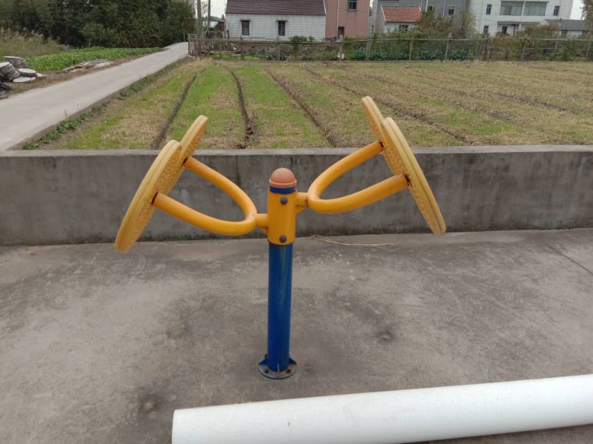 其 它