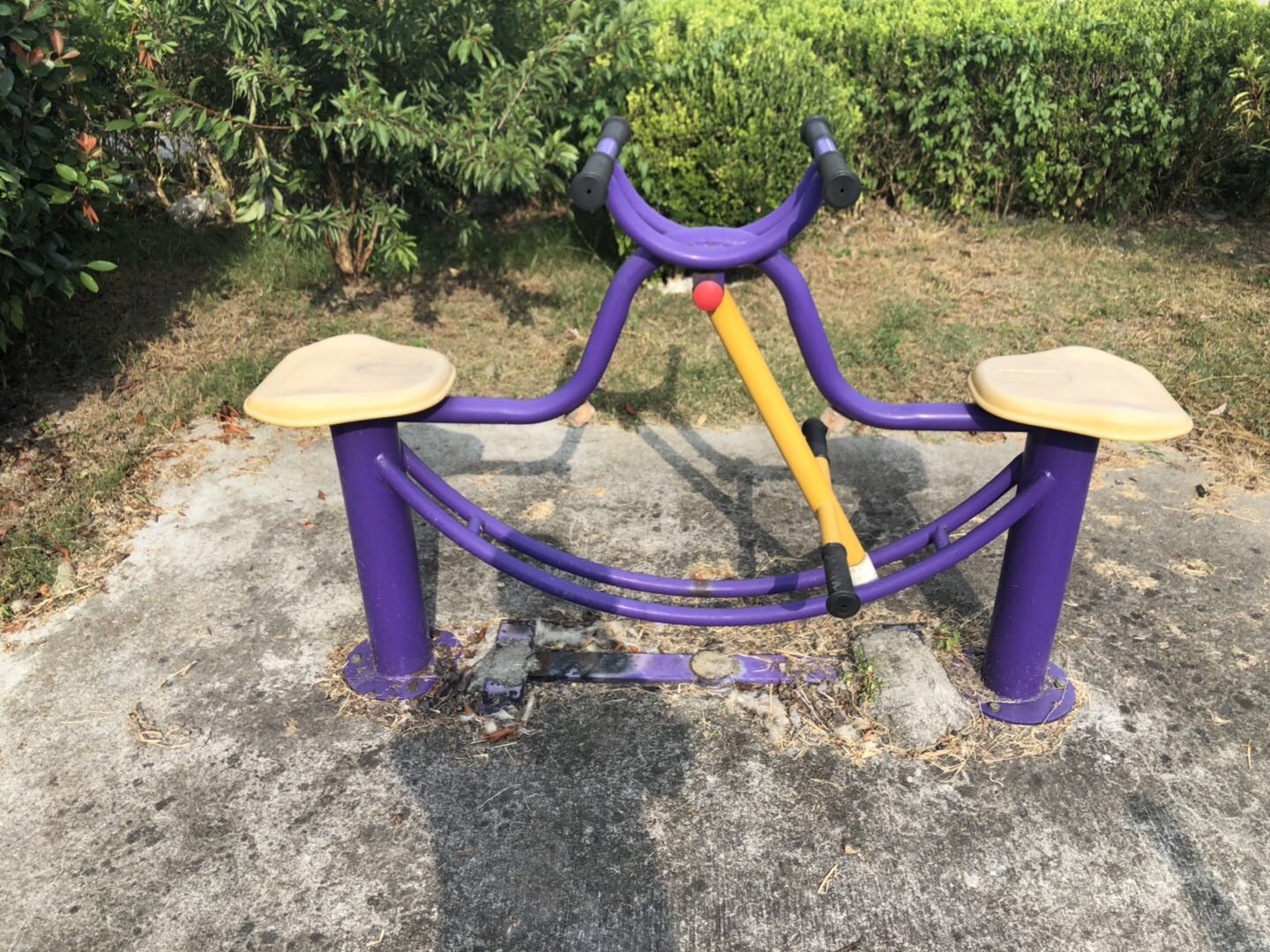 其 它