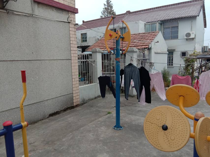 其 它