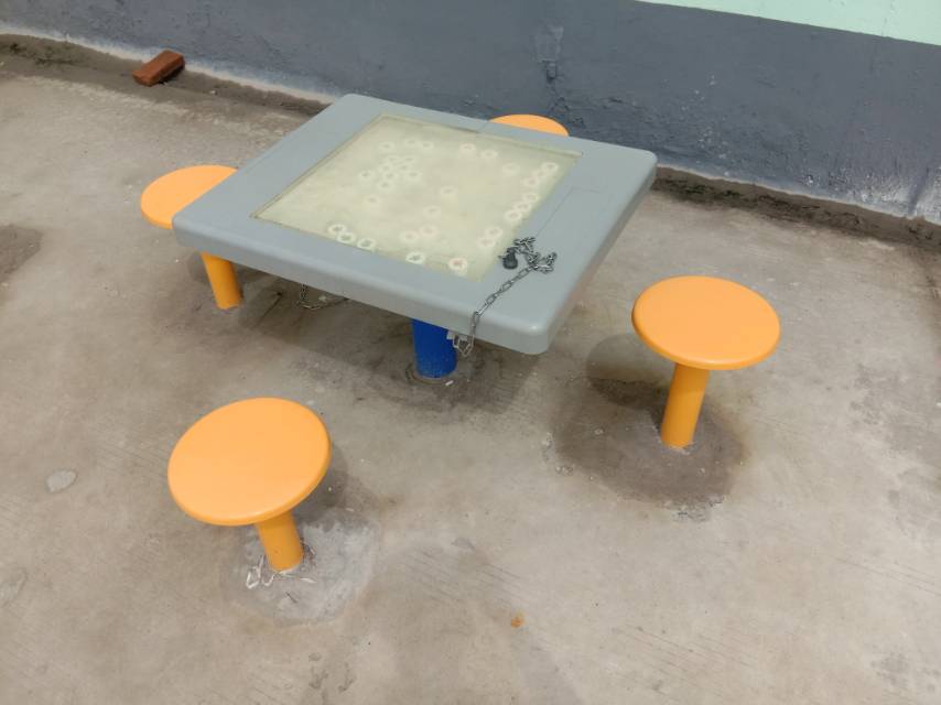 其 它