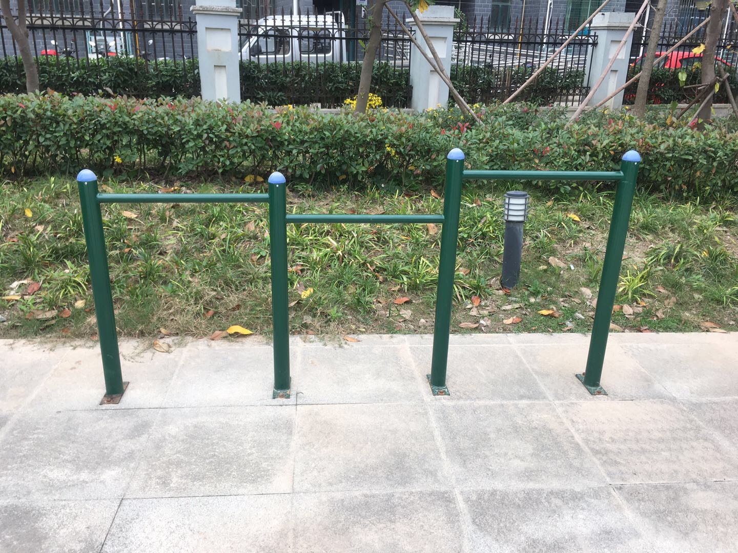 其 它