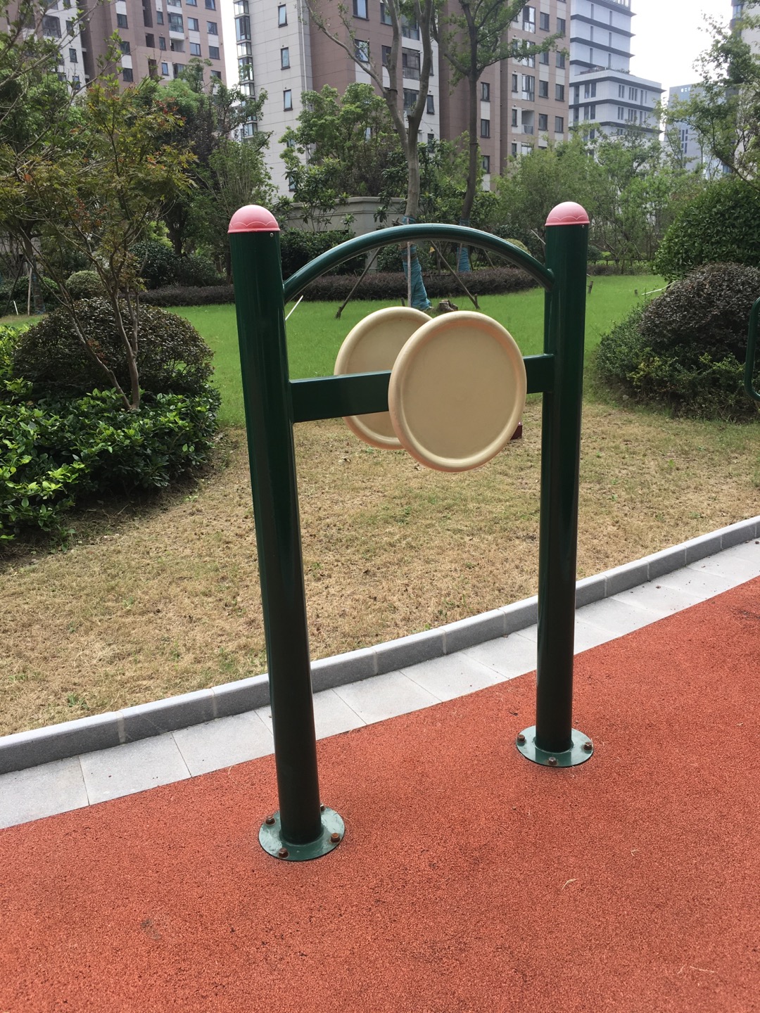 其 它