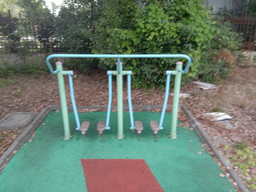 其 它
