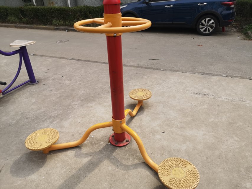 其 它