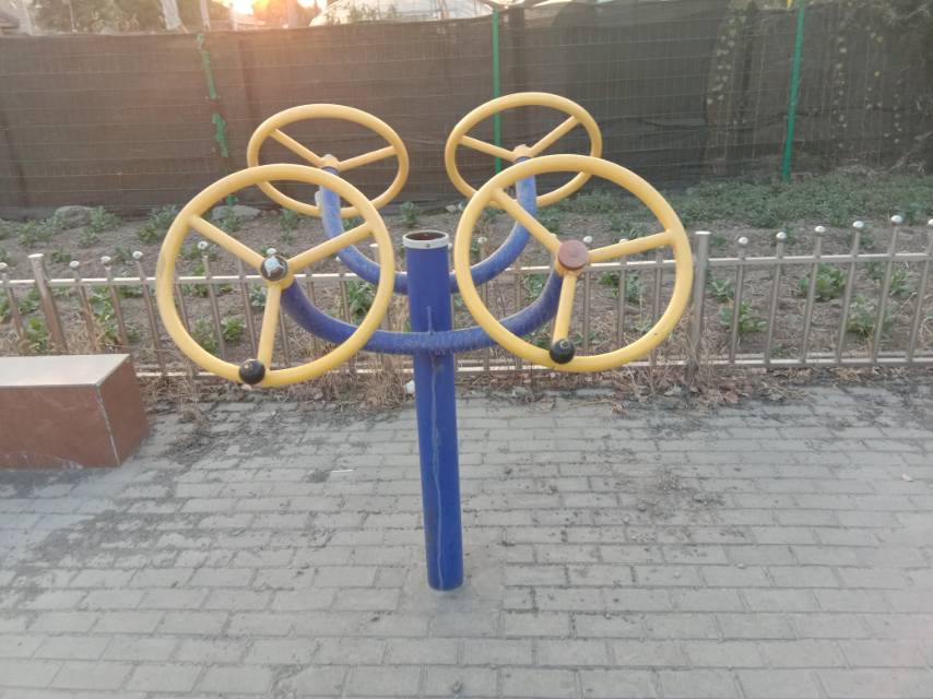 其 它
