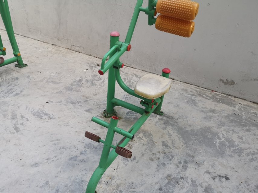 其 它
