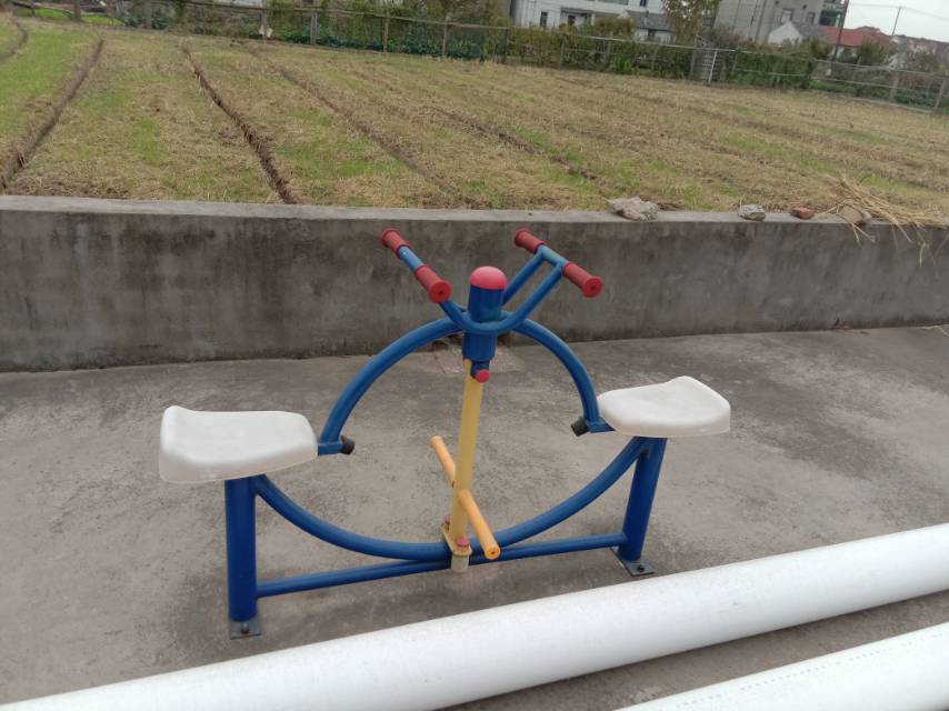 其 它