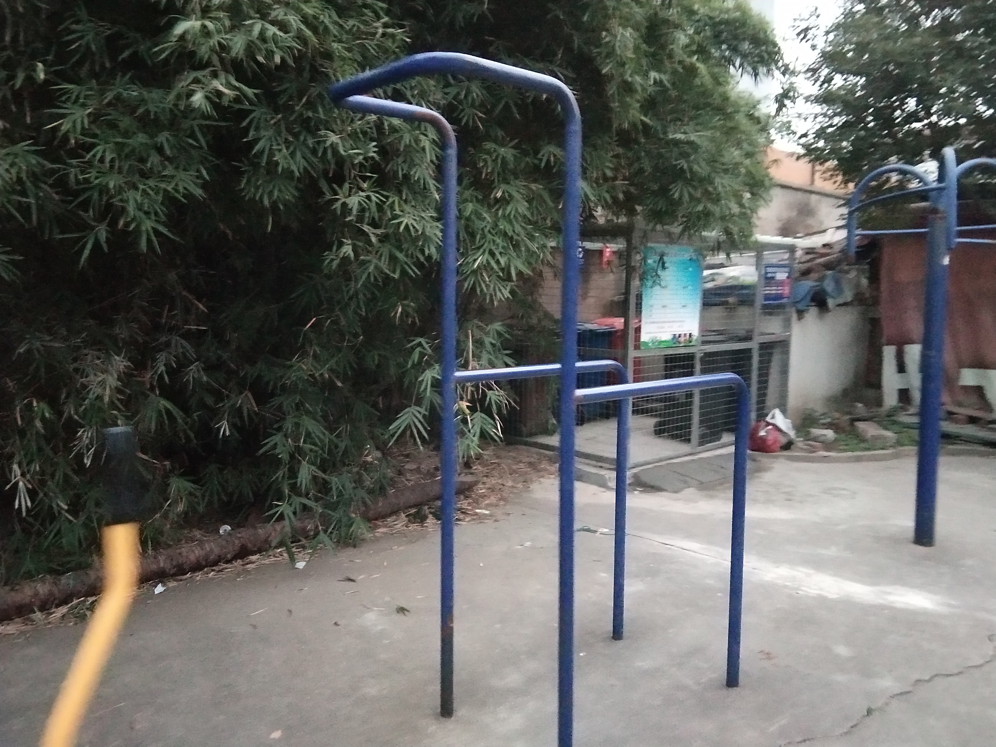 其 它