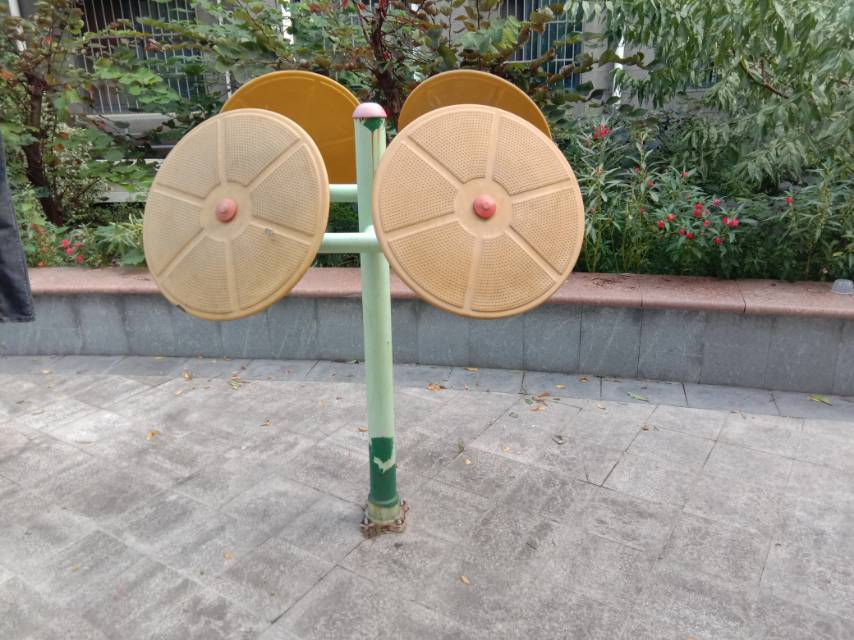 其 它