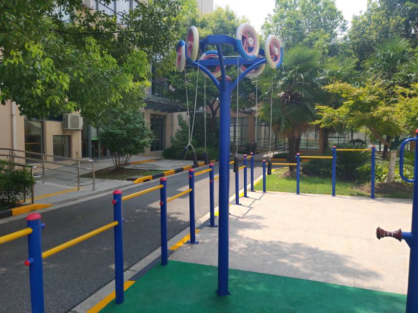 其 它