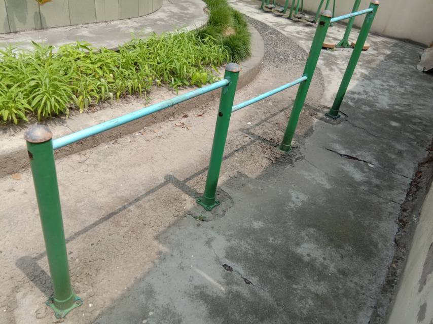 其 它