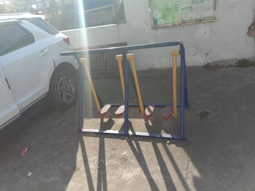 其 它