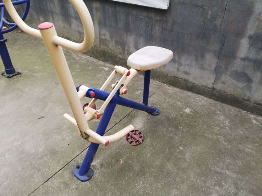 其 它