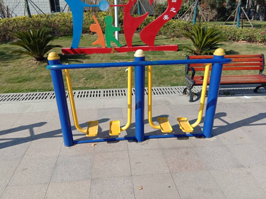 其 它