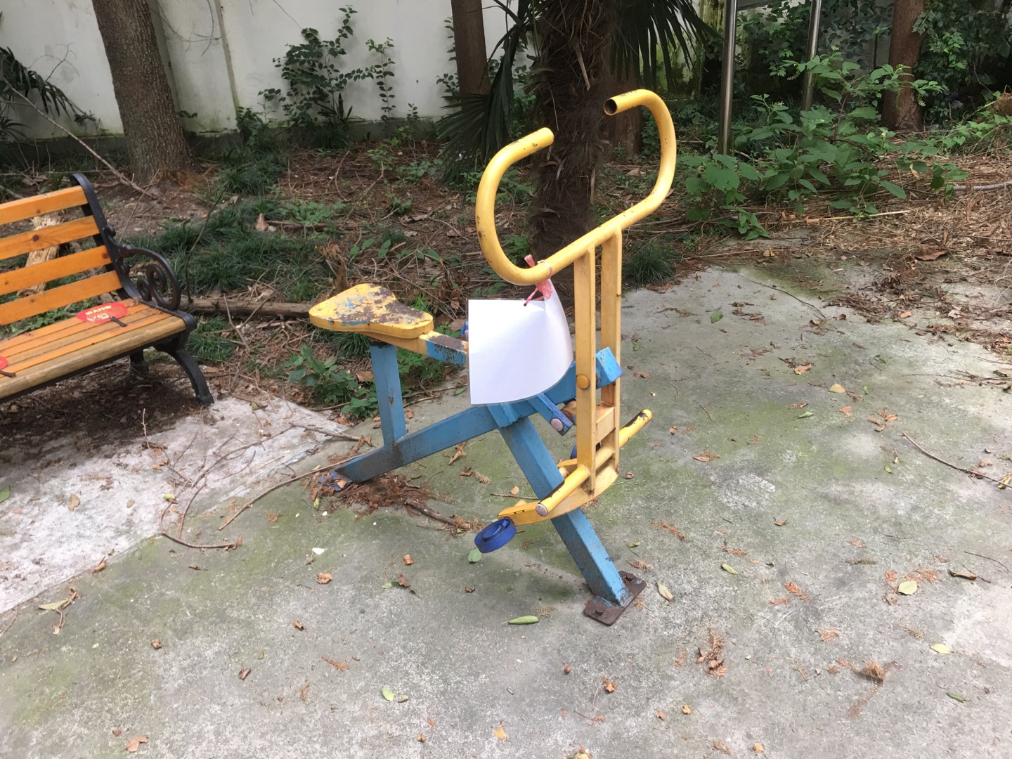其 它