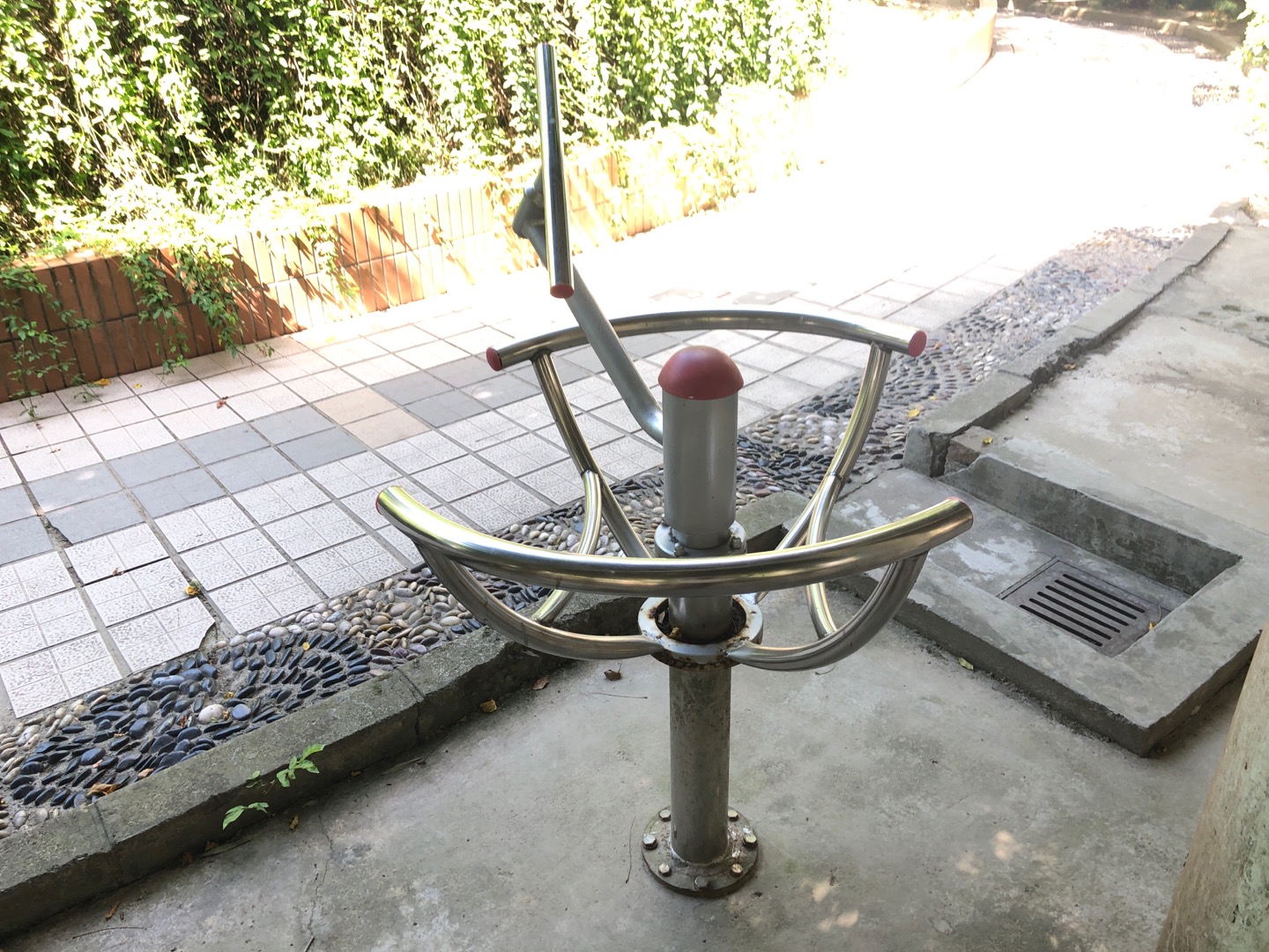 其 它