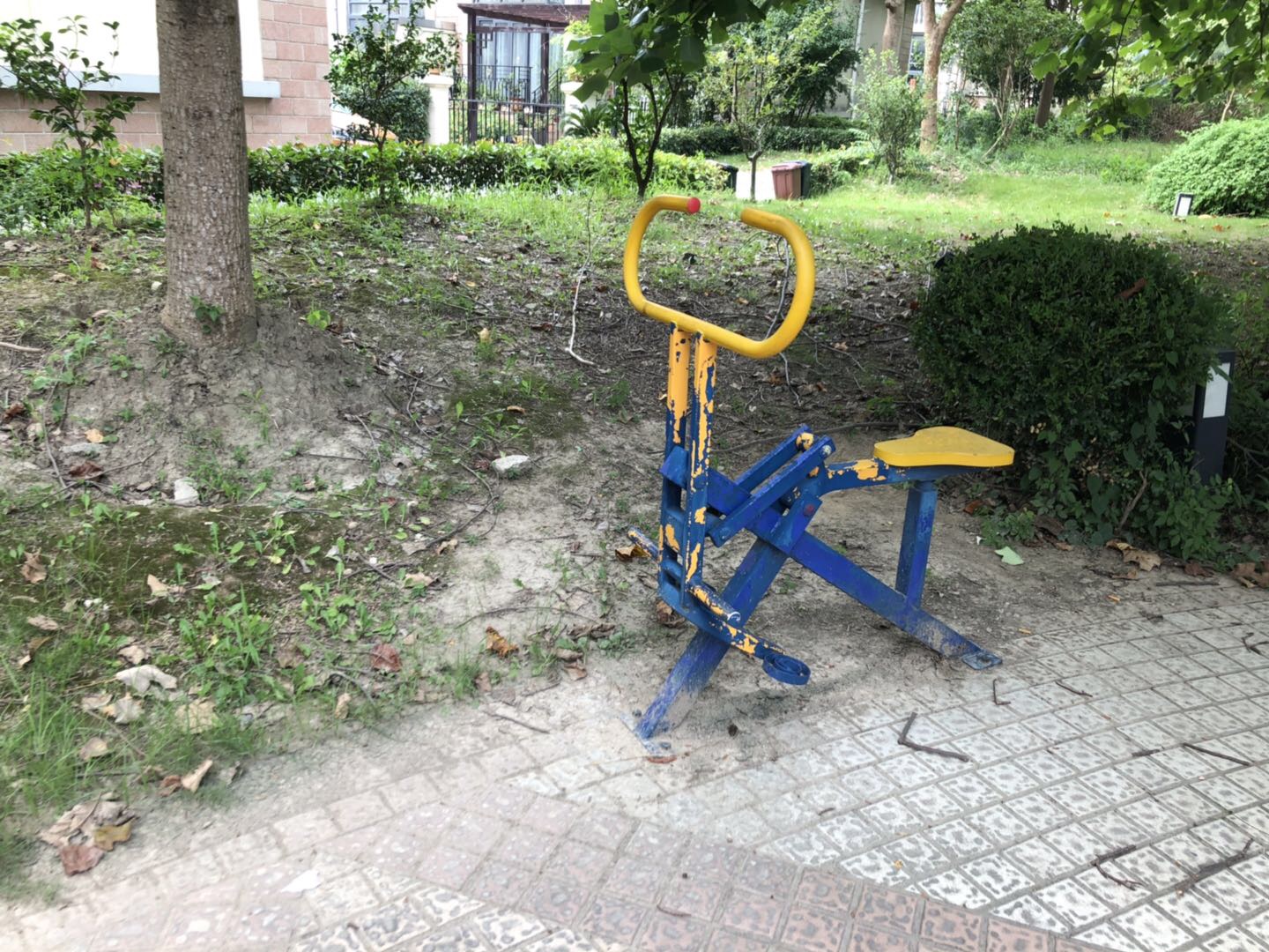 其 它