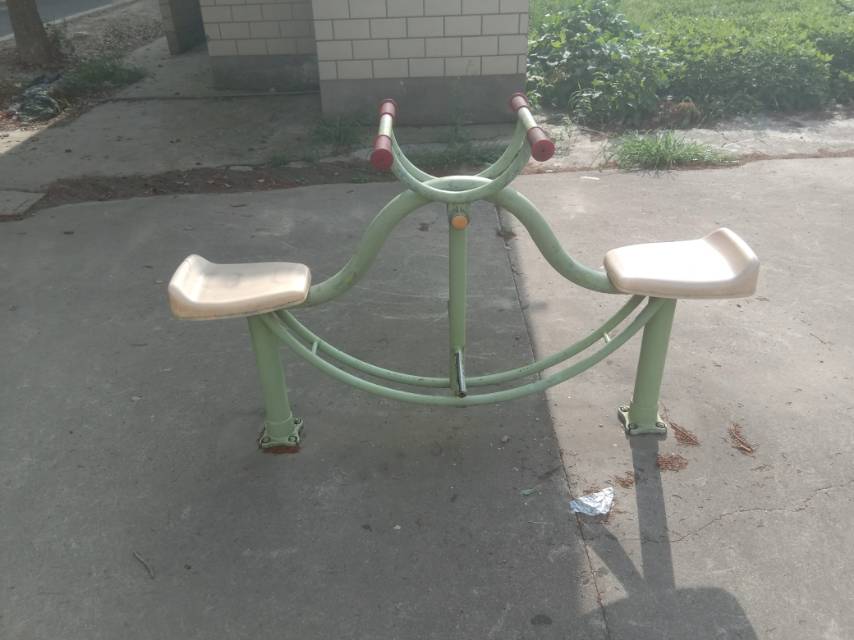其 它
