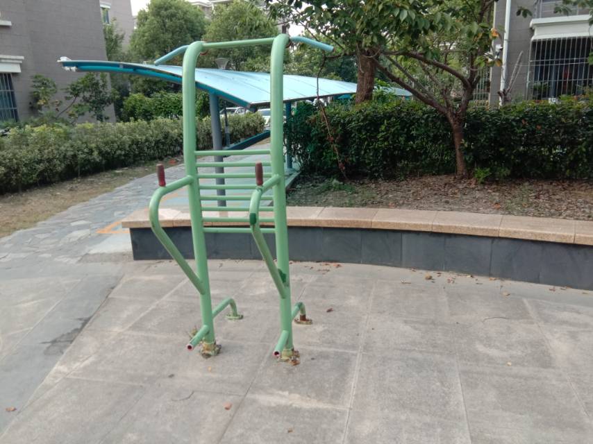 其 它