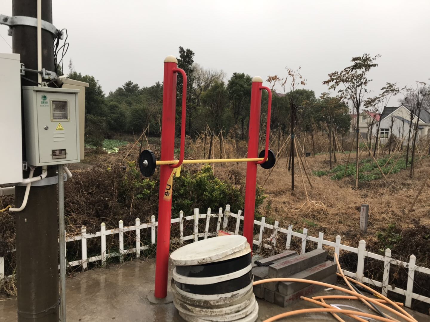 其 它