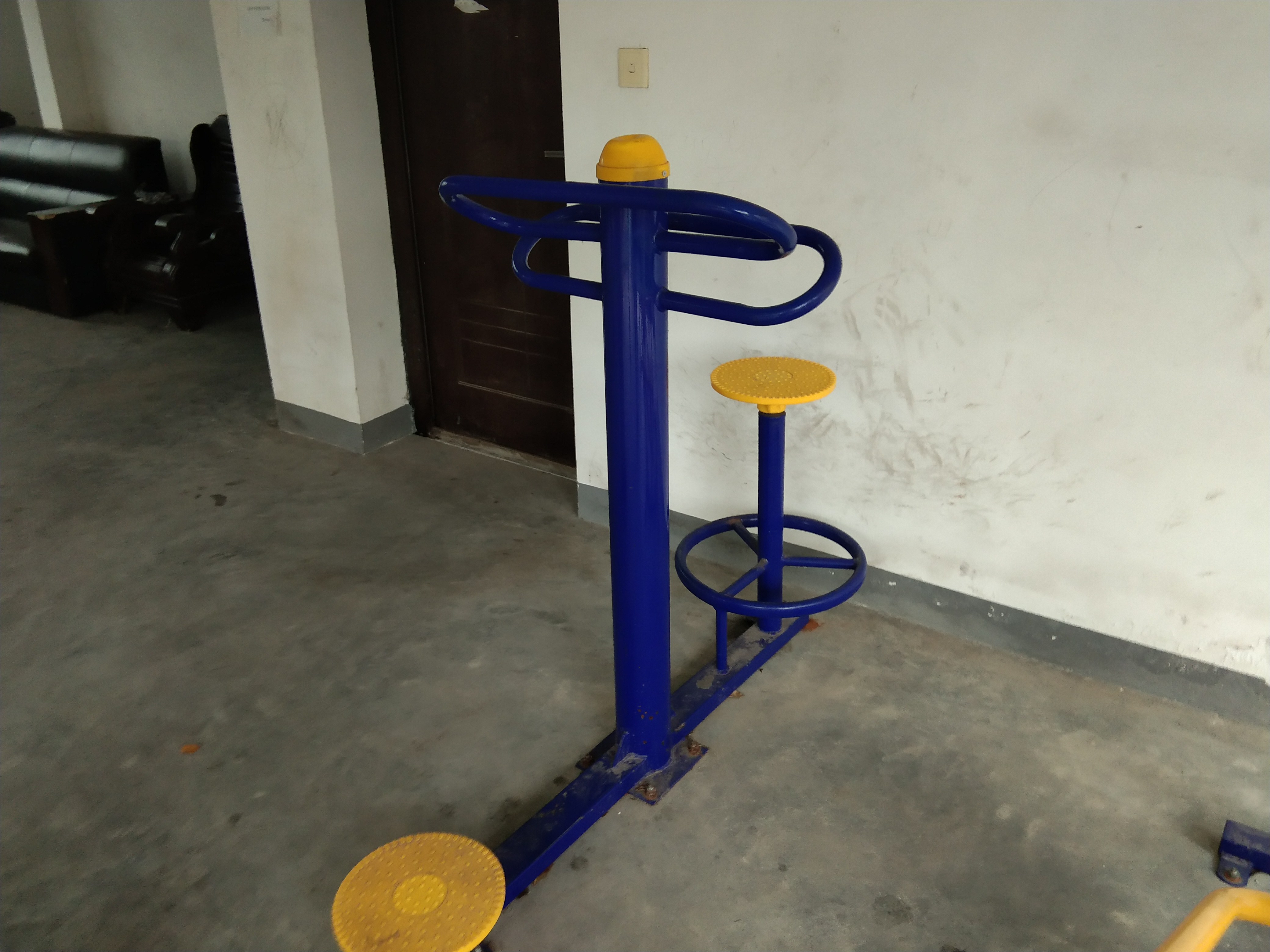其 它