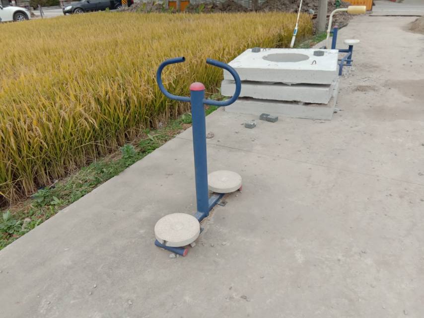 其 它