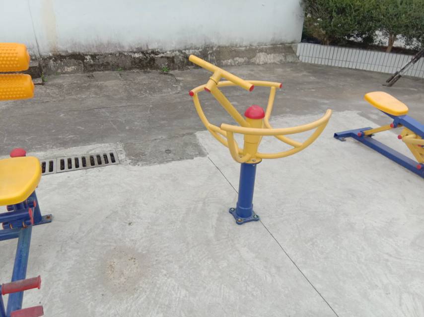 其 它