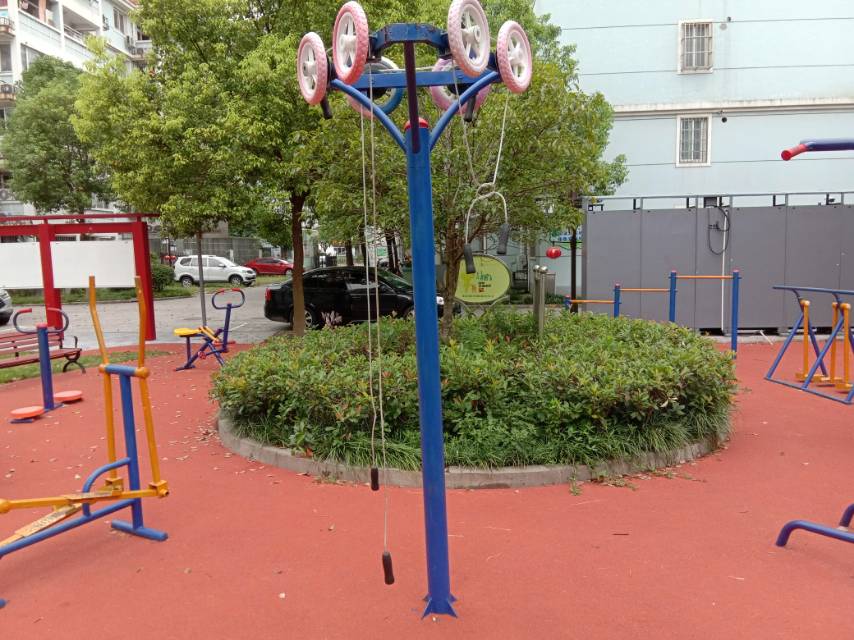 其 它
