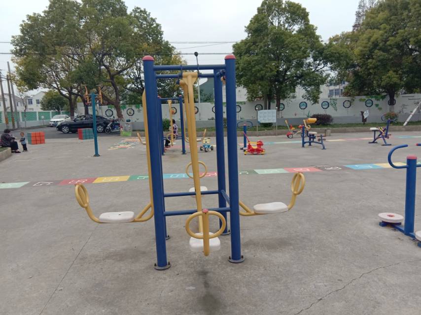 其 它