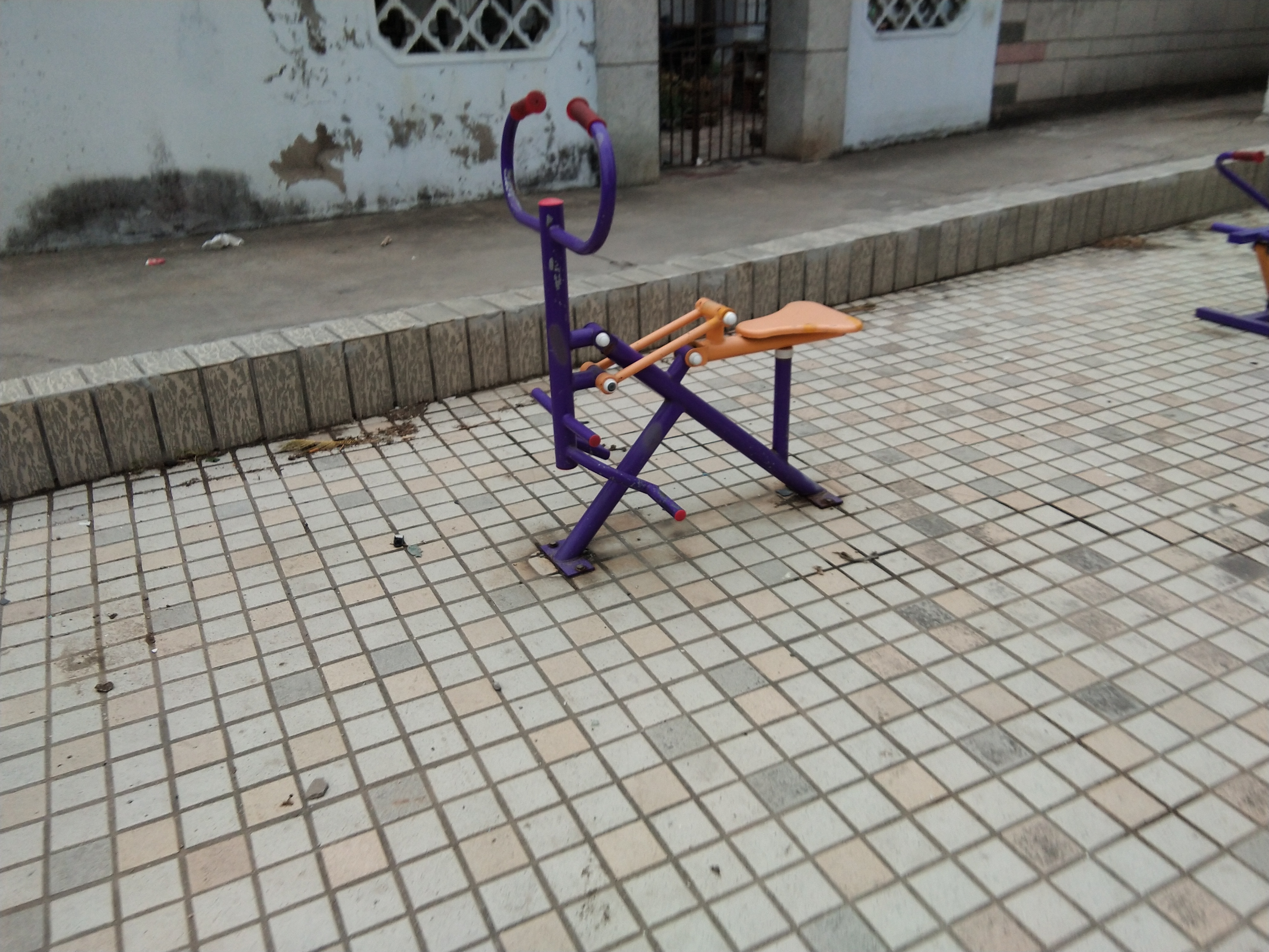 其 它