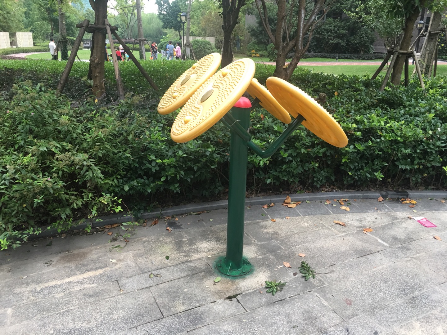 其 它