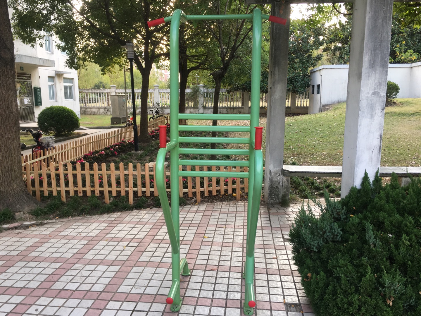 其 它