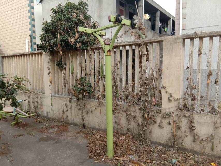 其 它