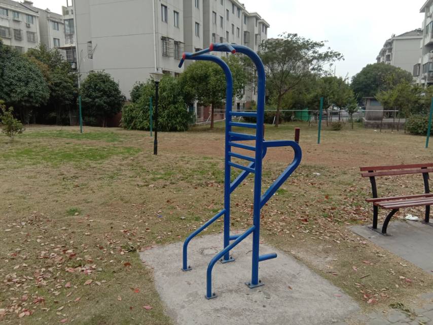 其 它