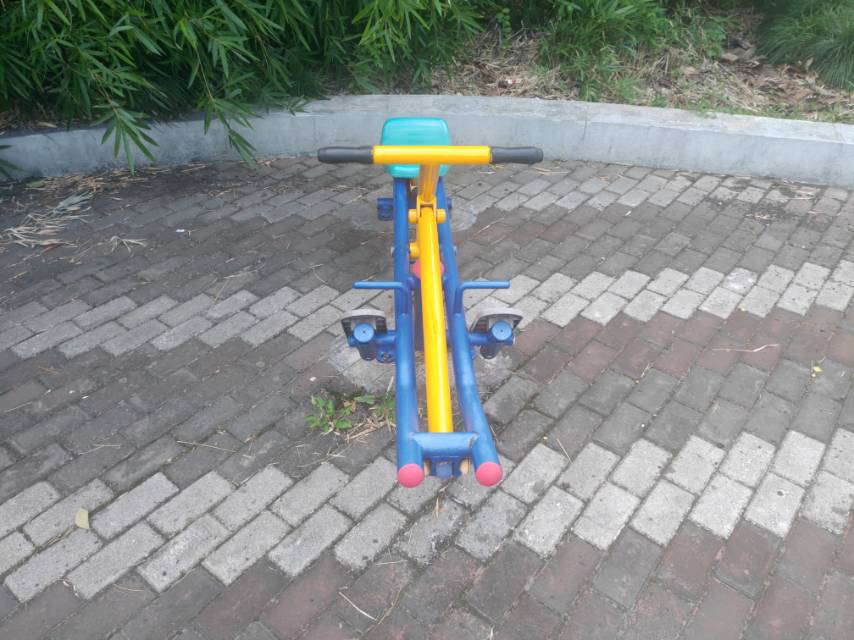 其 它