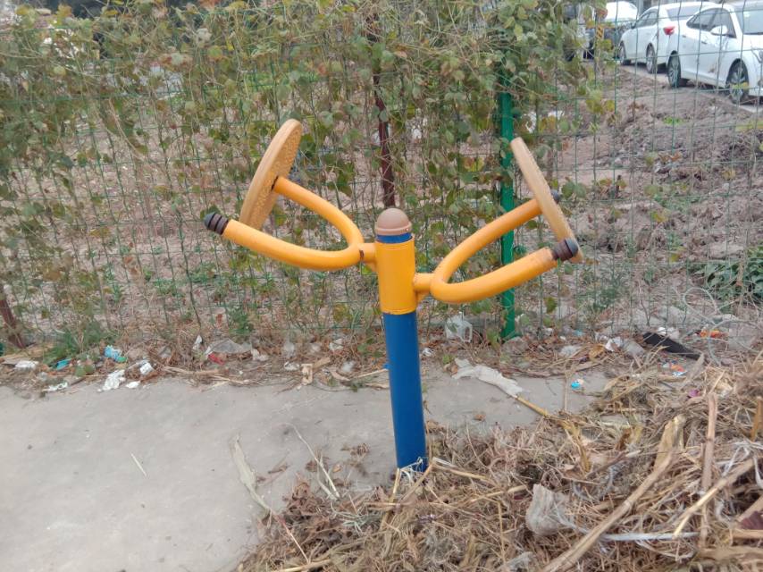 其 它