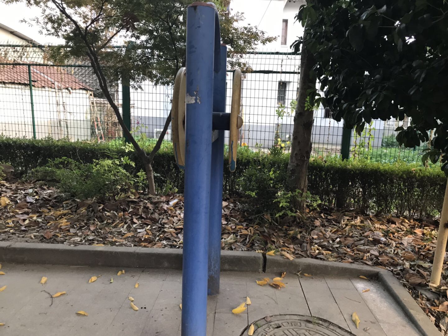 其 它