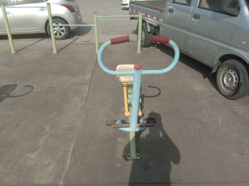 其 它