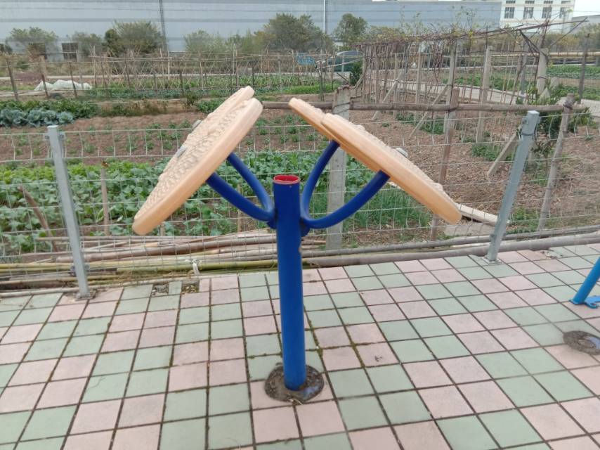 其 它