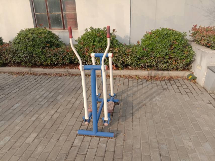其 它