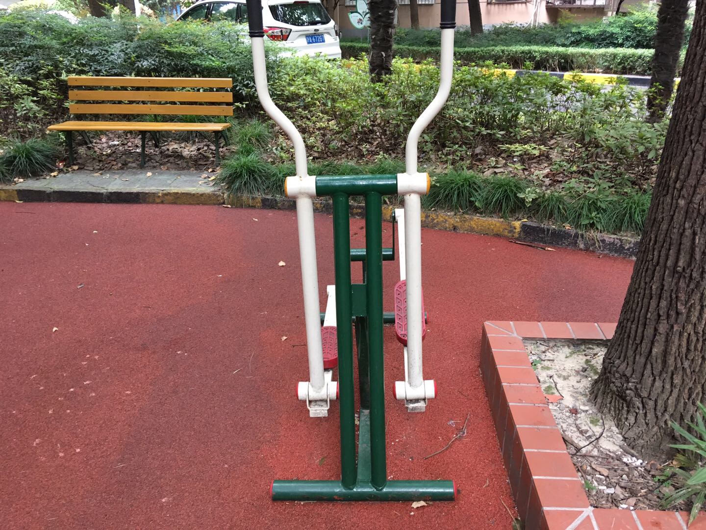 其它