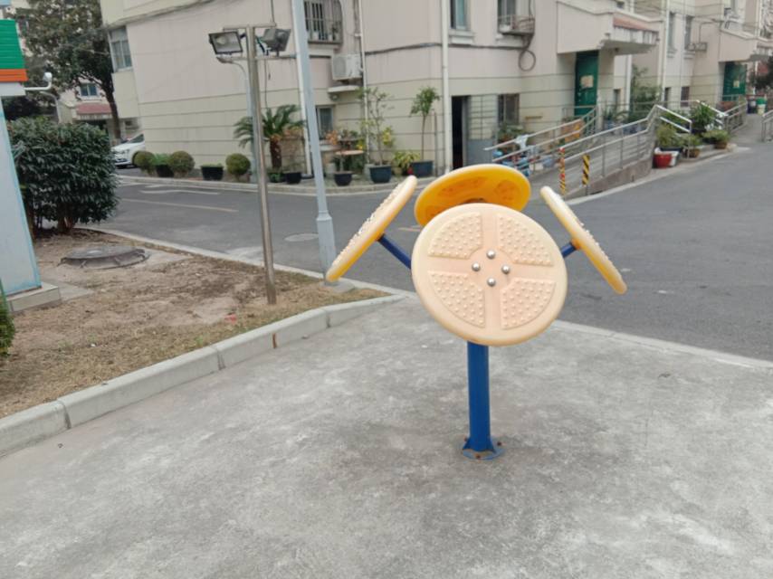 其 它