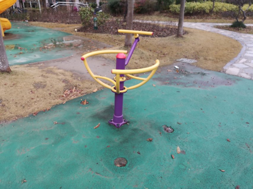 其 它